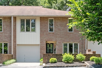 4112 Massie Ave Unit 9, Louisville, KY 40207