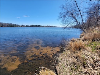 1766 A W White Ash Dr, Balsam Lake, WI 54810