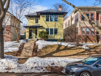 2011 Ashland Ave, Saint Paul, MN 55104