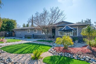 513 W Stuart Ave, Fresno, CA 93704