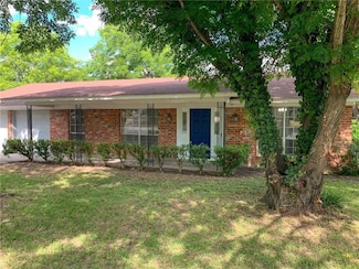 11303 Titian Dr, Austin, TX 78758