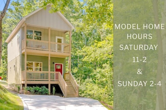 4519 Kelly's Ferry Rd, Chattanooga, TN 37419