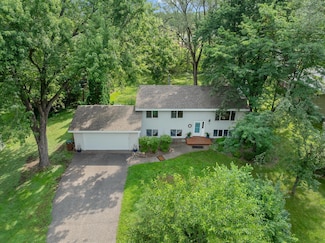 235 Quehl Ave N, Lakeland, MN 55043
