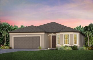 5228 SW 88th Cir, Ocala, FL 34481