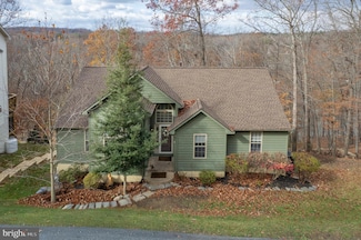 6610 W Lakeridge Rd, New Market, MD 21774