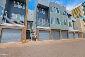 3633 N 3rd Ave Unit 2049, Phoenix, AZ 85013