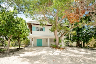 164 Ocean Dr, Tavernier, FL 33070