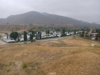 0 Reche Canyon Rd Unit PW25104023, Colton, CA 92324