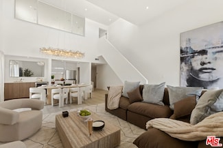 10630 Wilkins Ave Unit 302, Los Angeles, CA 90024