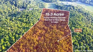 0 Ohio 554 Unit 2432882, Cheshire, OH 45620