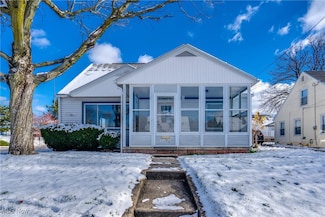 1102 Rockwood Ave SW, Canton, OH 44710