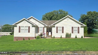 9 Lynn Terrace Ct, Johnson City, TN 37604