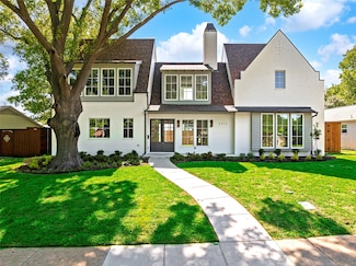 2212 Ridge Crest Dr, Richardson, TX 75080