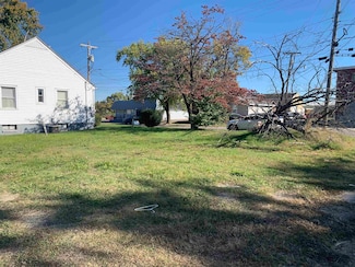922 Hickman Ave, Owensboro, KY 42301