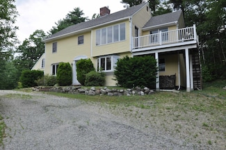 39 Birch Glen Dr, Bennington, NH 03442