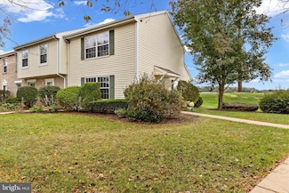 71 Lexton Dr Unit 71, York, PA 17404