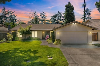 4576 Winding River Cir Unit 1, Stockton, CA 95219