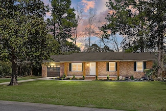 113 Harter Dr, Summerville, SC 29485