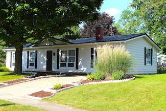 308 Clyde Ave, Angola, IN 46703