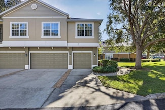 863 Ashworth Overlook Dr Unit C, Apopka, FL 32712