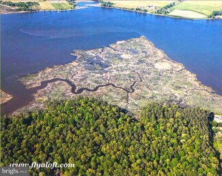 0 Orchard Rd Unit 1000977819, Trappe, MD 21673