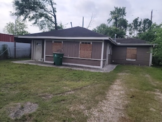5034 Rapido Rd, Houston, TX 77033