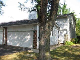 844 Swallow St Unit 598, Deerfield, IL 60015