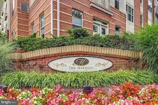 2765 Centerboro Dr Unit 447, Vienna, VA 22181