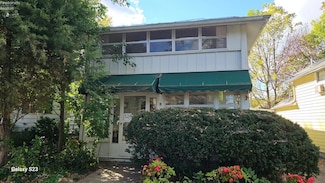 224 Oak Ave, Lakeside Marblehead, OH 43440