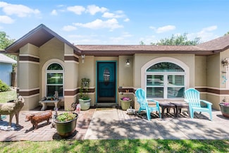 891 Licaria Dr, Ocoee, FL 34761