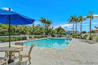 16 Montego Ct, Coronado, CA 92118