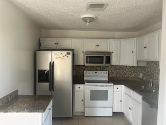 2548 Ida Way Unit 3A, West Palm Beach, FL 33415