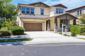437 E Marcello Ave, Tracy, CA 95391