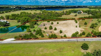 265 Cornstalk Ln, Rockwall, TX 75032