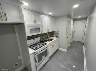 300 N 5th St Unit 1, Newark, NJ 07107