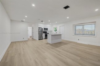 1621 NW 8th Ave Unit 1621, Fort Lauderdale, FL 33311