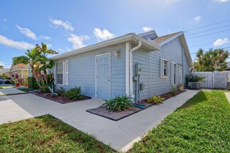 1734 Royal Forest Ct, West Palm Beach, FL 33406