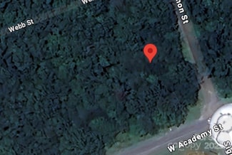 856 W Academy St, Cherryville, NC 28021