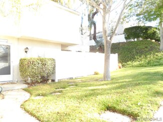 1110 Woodlake Dr, Cardiff By the Sea, CA 92007