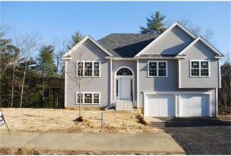 3 Tannery Rd, Fiskdale, MA 01518