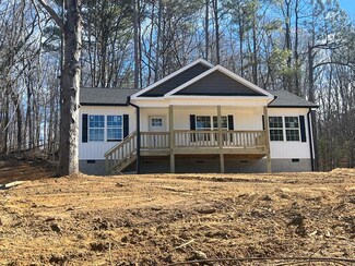 465 Old Cottonwood Mill Rd, Tunnel Hill, GA 30755