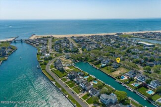 14 Inlet Terrace, Belmar, NJ 07719