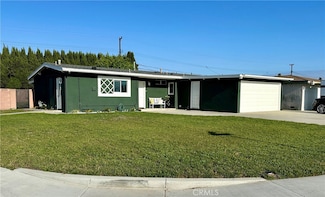 10072 Gravier St, Anaheim, CA 92804