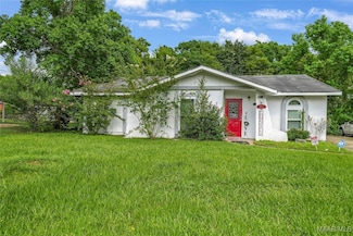 4530 Sawston Ct, Montgomery, AL 36116