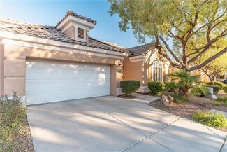 4760 Verdet St, Las Vegas, NV 89147