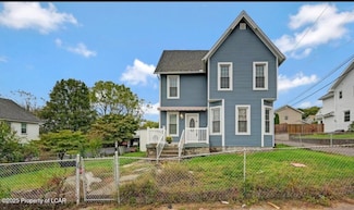 115 Franklin St, Plymouth, PA 18651