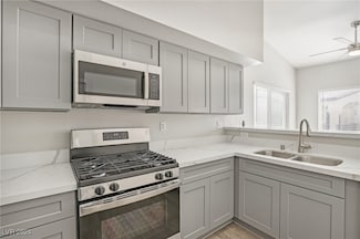 4811 Black Bear Rd Unit 201, Las Vegas, NV 89149