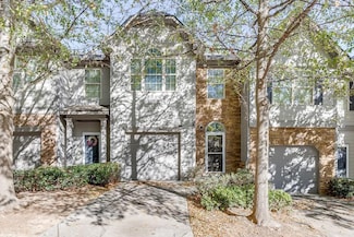 510 Jefferson Chase St SE, Atlanta, GA 30354