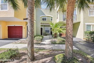 1005 Bella Vista Blvd Unit 17-113, Saint Augustine, FL 32084