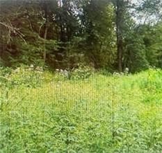 T-481 E Shaffer Rd, Center Township - Bea, PA 15001